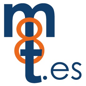 Logo_macht_es