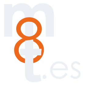 Logo_macht_es